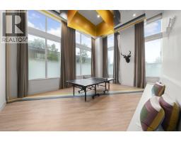 903 6537 Telford Avenue, Burnaby, BC V5H0K9 Photo 21