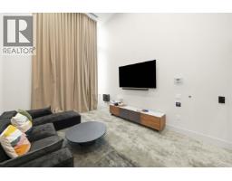 903 6537 Telford Avenue, Burnaby, BC V5H0K9 Photo 22