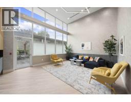 903 6537 Telford Avenue, Burnaby, BC V5H0K9 Photo 23