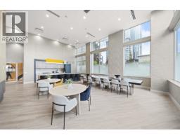 903 6537 Telford Avenue, Burnaby, BC V5H0K9 Photo 24