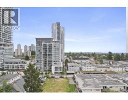 903 6537 Telford Avenue, Burnaby, BC V5H0K9 Photo 25