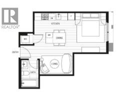 903 6537 Telford Avenue, Burnaby, BC V5H0K9 Photo 27