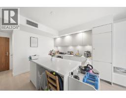903 6537 Telford Avenue, Burnaby, BC V5H0K9 Photo 6