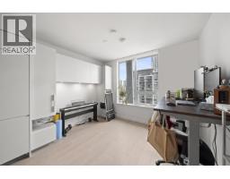 903 6537 Telford Avenue, Burnaby, BC V5H0K9 Photo 7