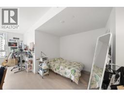 903 6537 Telford Avenue, Burnaby, BC V5H0K9 Photo 8
