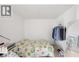903 6537 Telford Avenue, Burnaby, BC V5H0K9 Photo 9