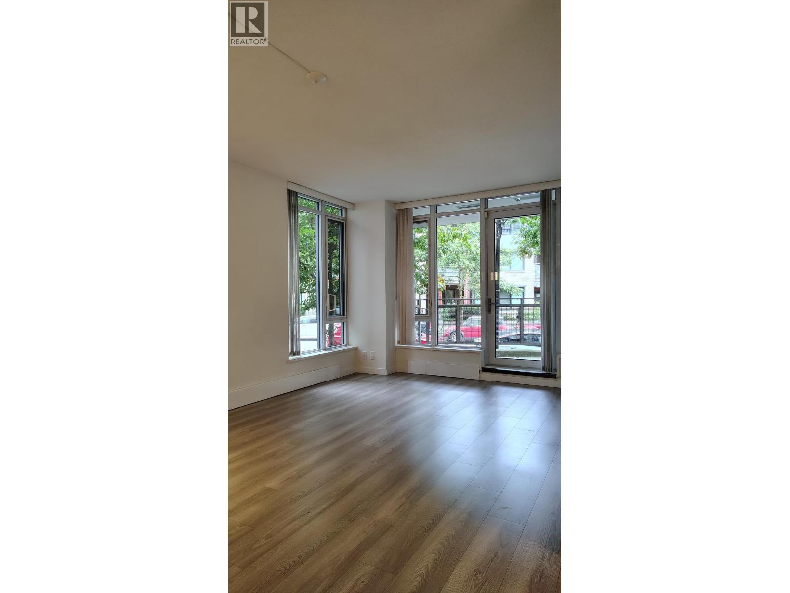 Property for sale at 101 3168 RIVERWALK AVENUE