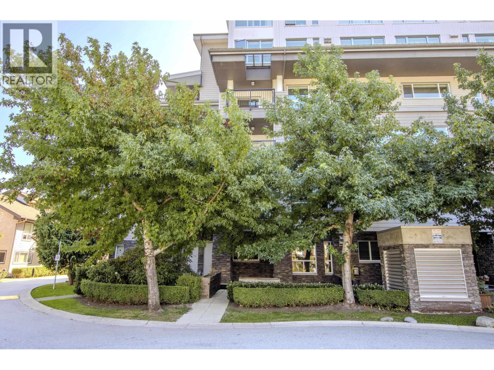 115 1212 MAIN STREET, Squamish