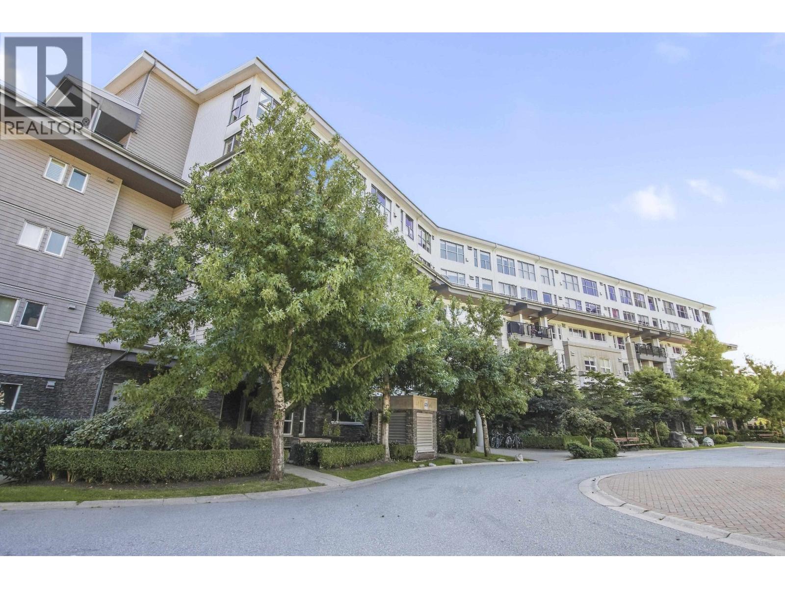 115 1212 MAIN STREET, Squamish