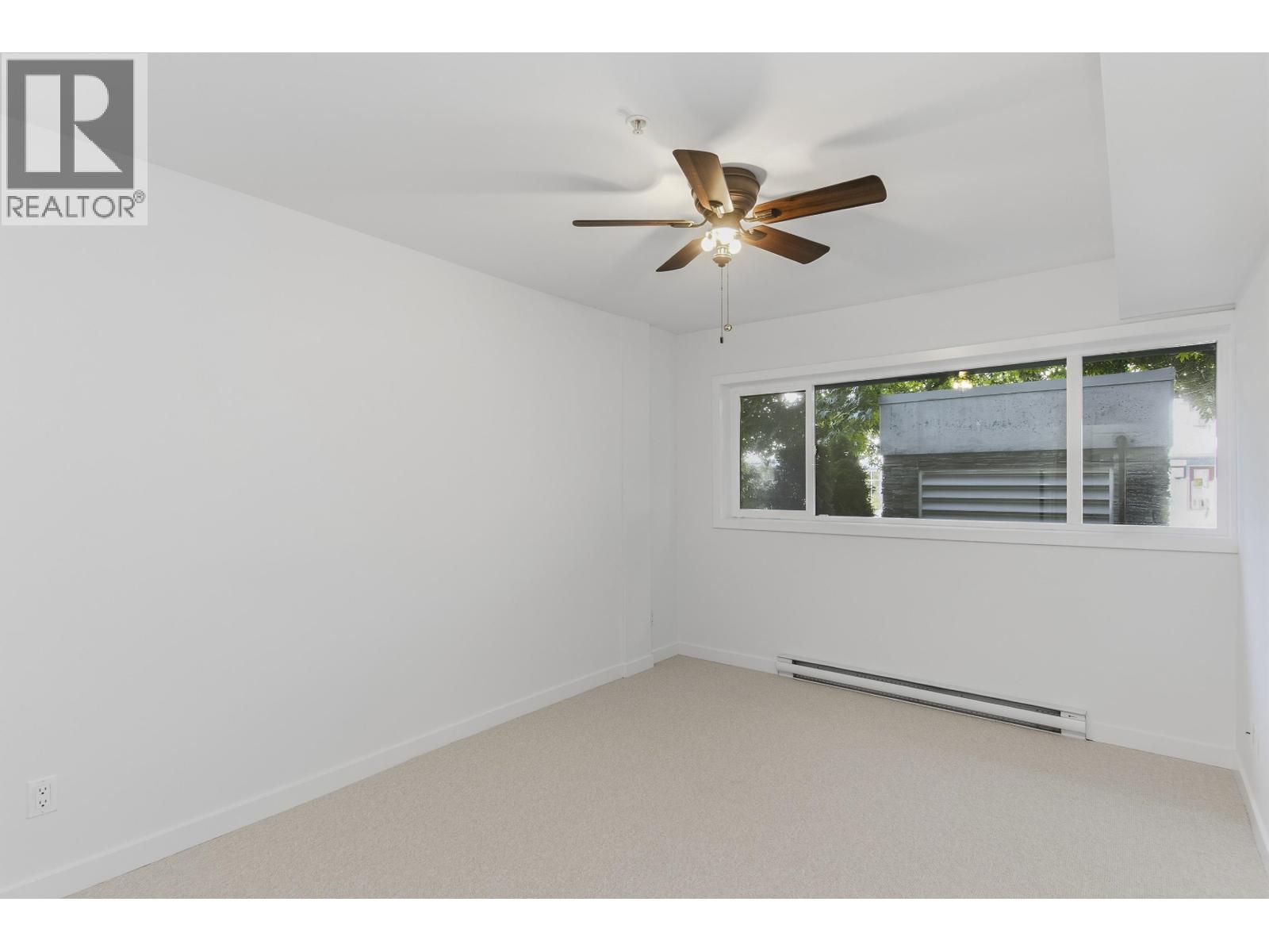 115 1212 MAIN STREET, Squamish
