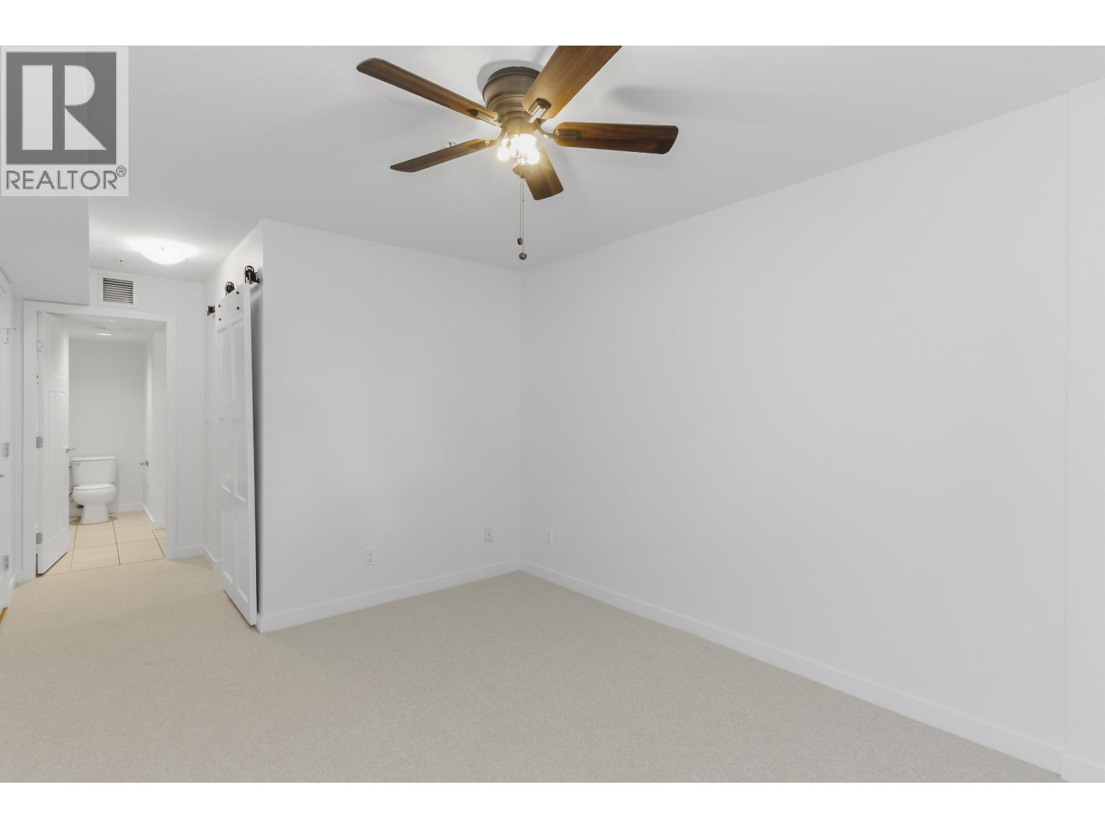 115 1212 MAIN STREET, Squamish