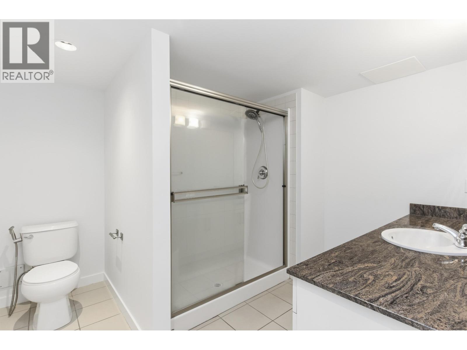 115 1212 MAIN STREET, Squamish