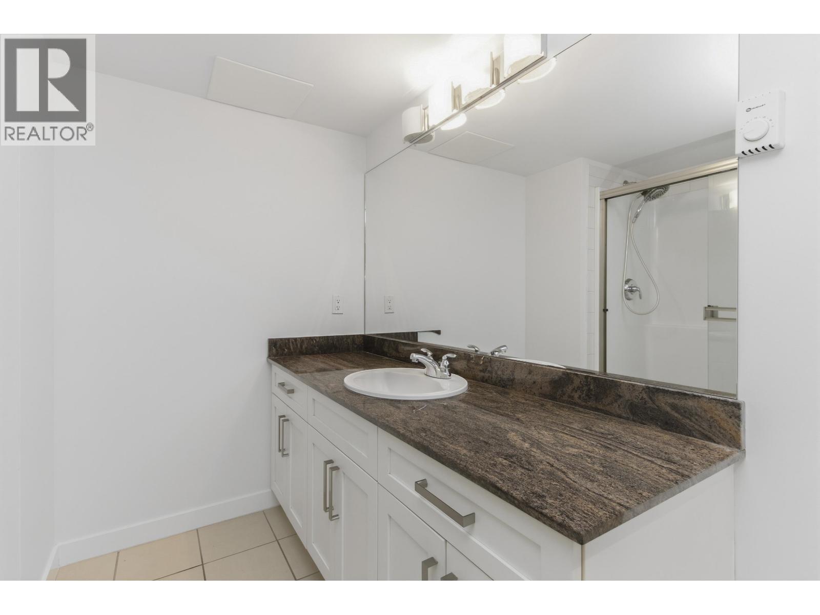 115 1212 MAIN STREET, Squamish