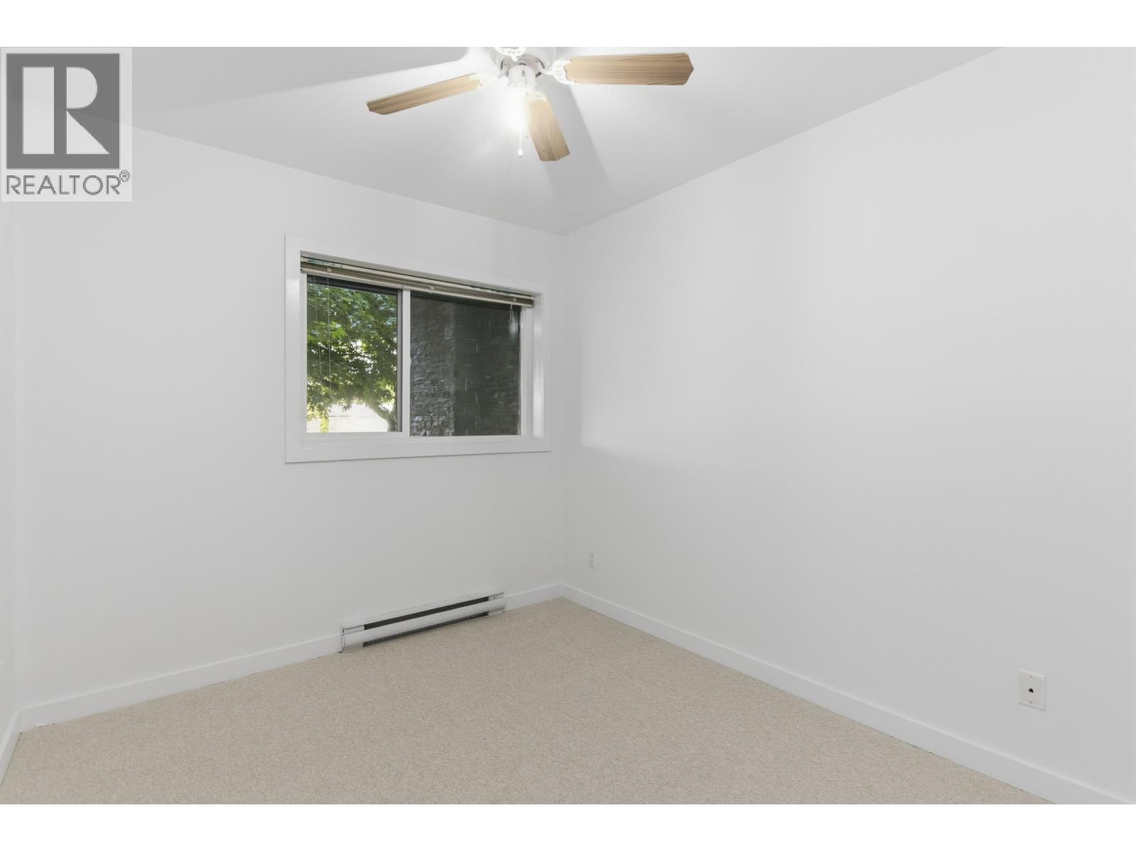 115 1212 MAIN STREET, Squamish