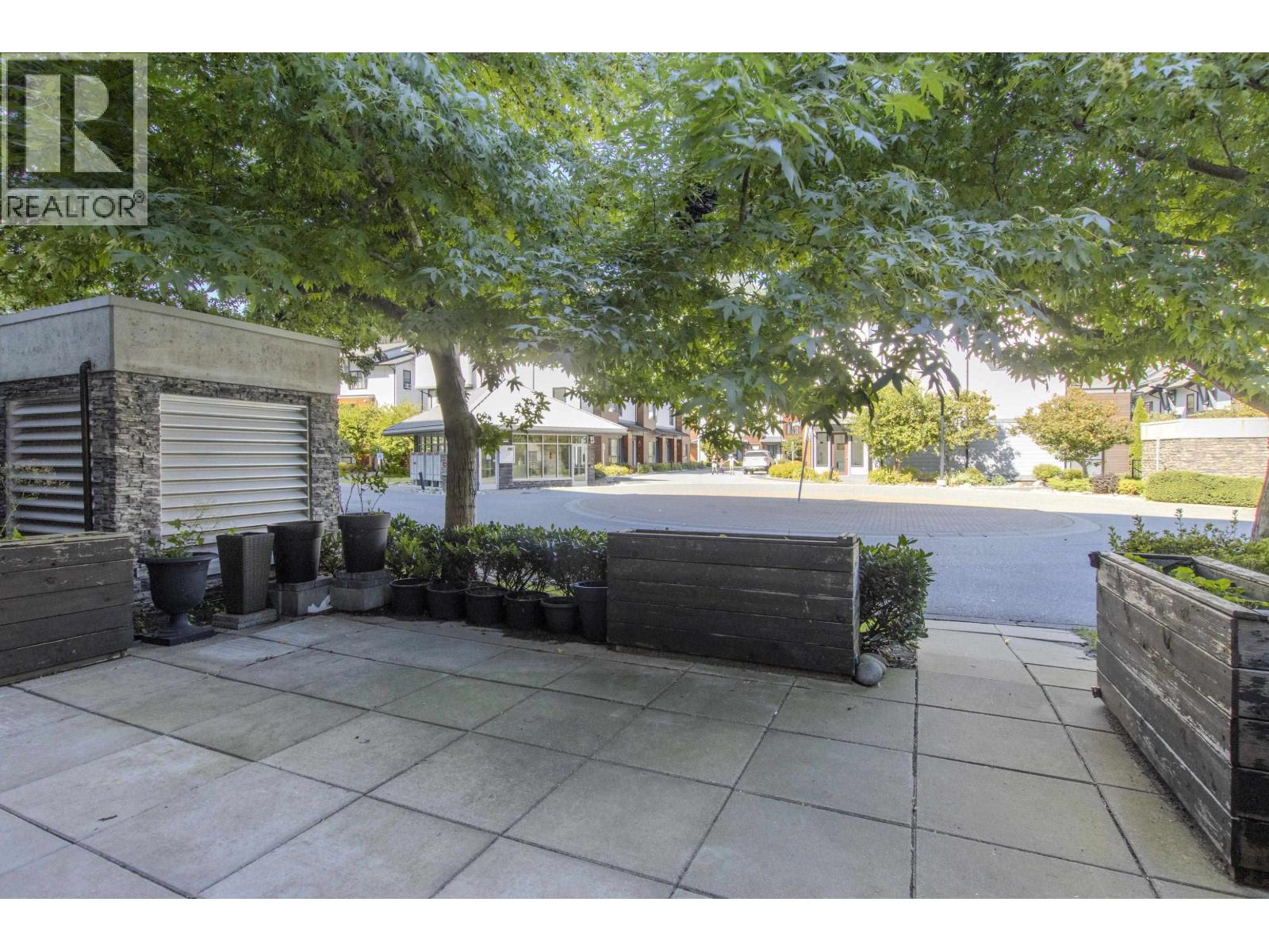 115 1212 MAIN STREET, Squamish