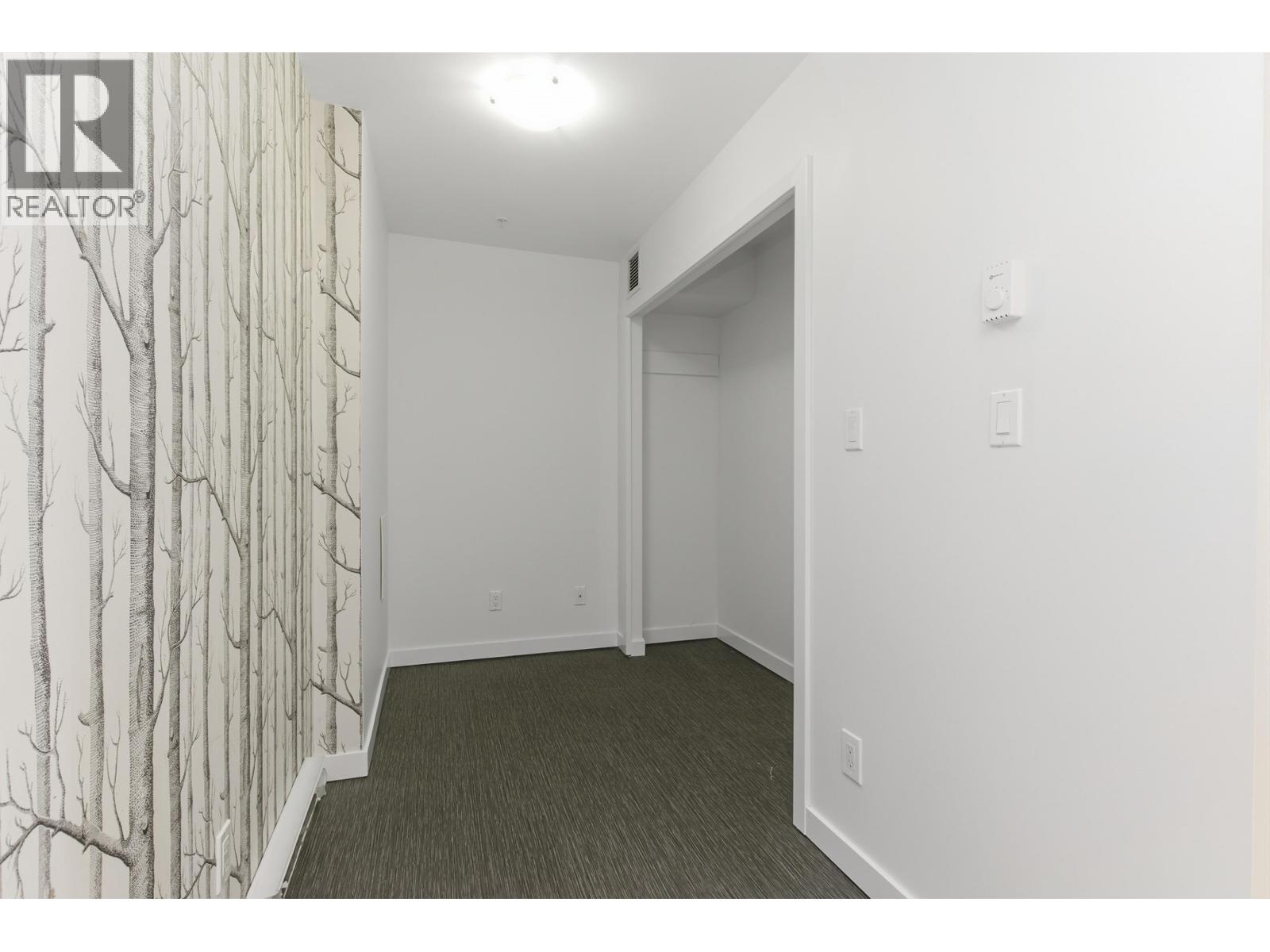 115 1212 MAIN STREET, Squamish