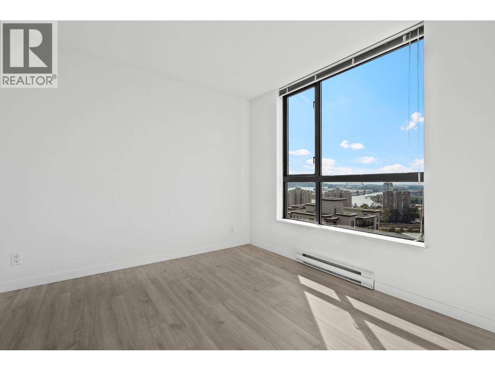 1203 814 ROYAL AVENUE, New Westminster