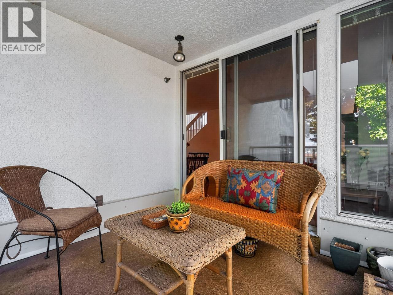2175 W 3RD AVENUE, Vancouver