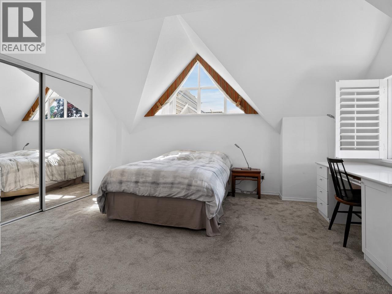 2175 W 3RD AVENUE, Vancouver