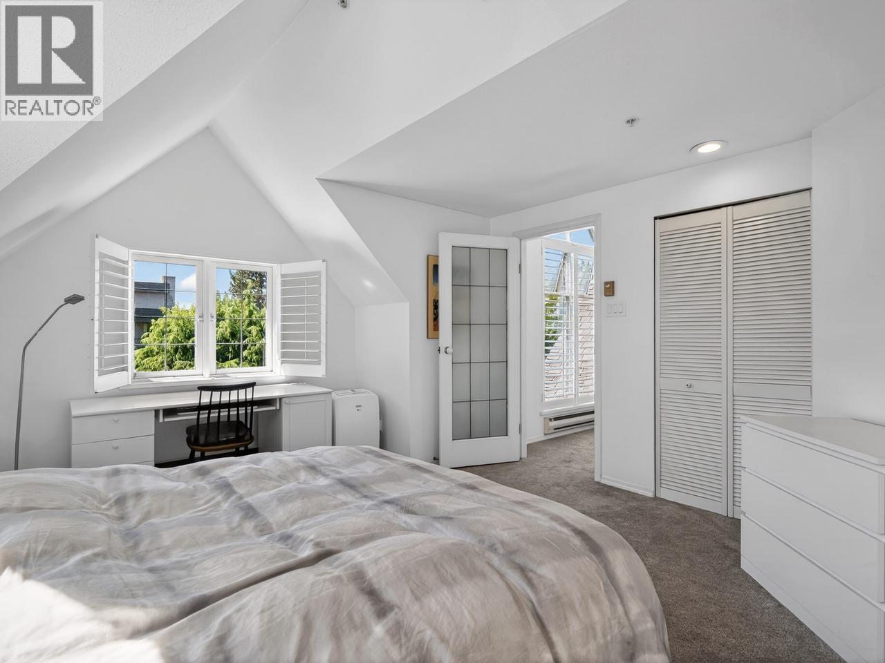 2175 W 3RD AVENUE, Vancouver