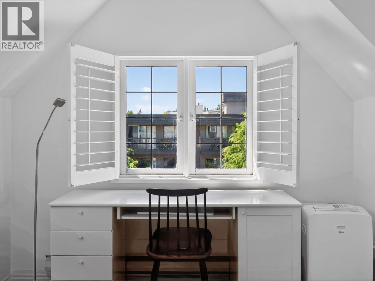 2175 W 3RD AVENUE, Vancouver