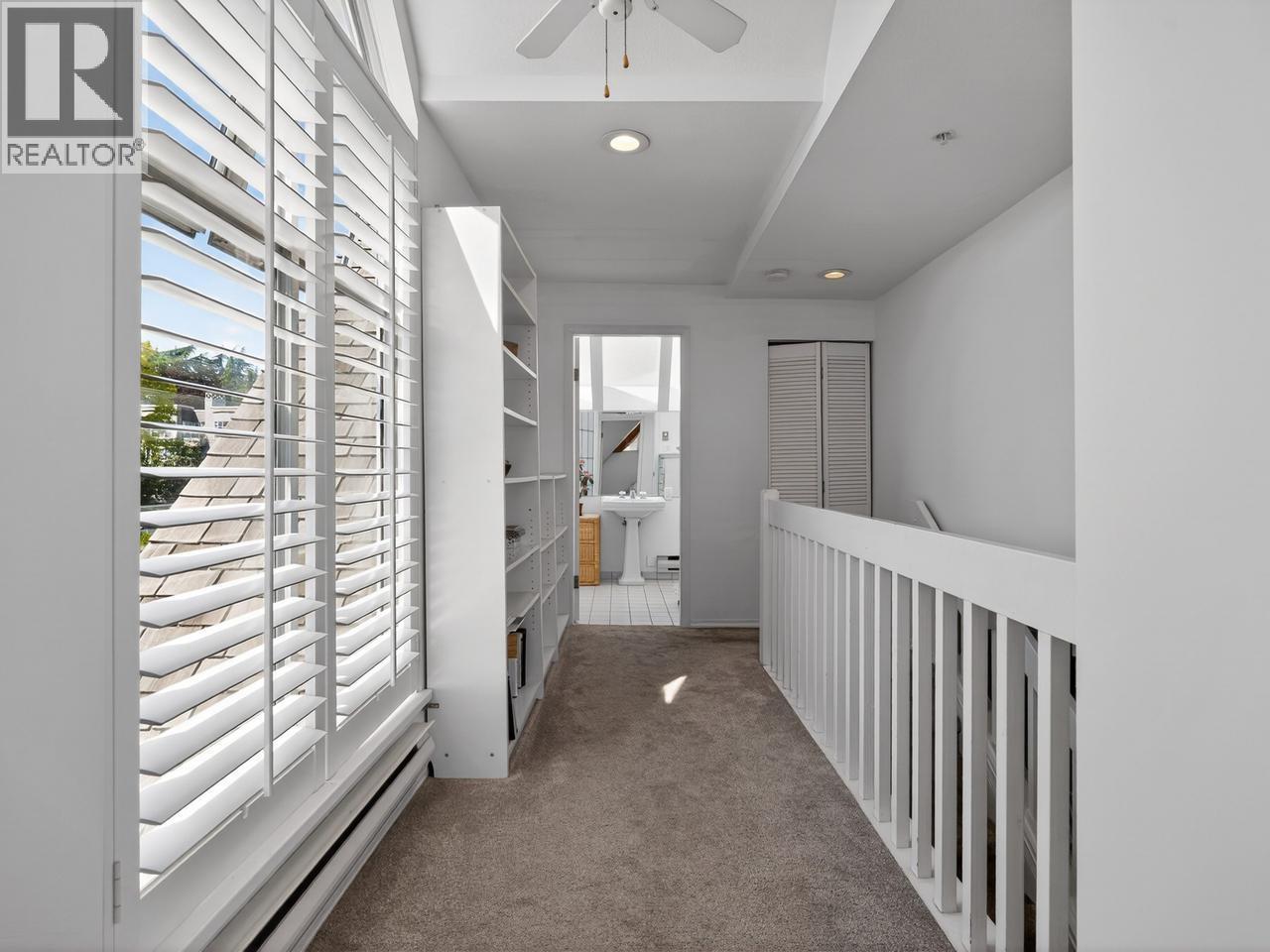 2175 W 3RD AVENUE, Vancouver