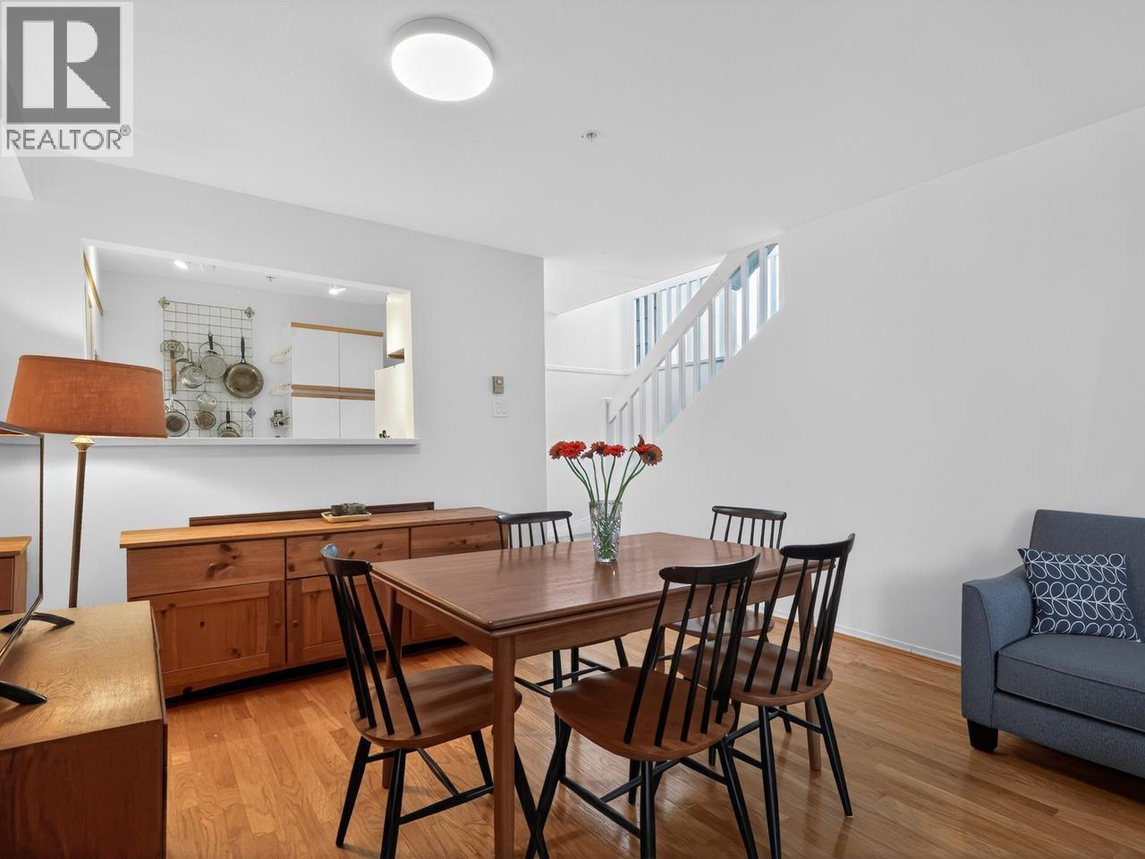 2175 W 3RD AVENUE, Vancouver