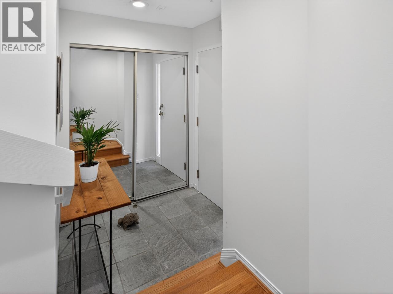 2175 W 3RD AVENUE, Vancouver