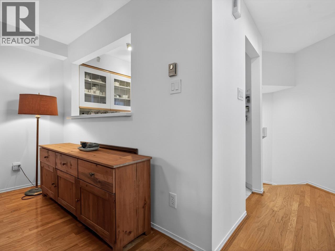 2175 W 3RD AVENUE, Vancouver