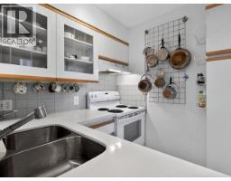 313 2175 W 3rd Avenue, Vancouver, BC V6K1L2 Photo 10