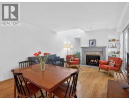 313 2175 W 3rd Avenue, Vancouver, BC V6K1L2 Photo 11