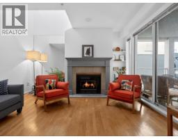 313 2175 W 3rd Avenue, Vancouver, BC V6K1L2 Photo 12
