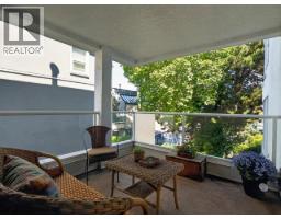 313 2175 W 3rd Avenue, Vancouver, BC V6K1L2 Photo 14