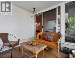 313 2175 W 3rd Avenue, Vancouver, BC V6K1L2 Photo 15