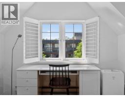 313 2175 W 3rd Avenue, Vancouver, BC V6K1L2 Photo 18