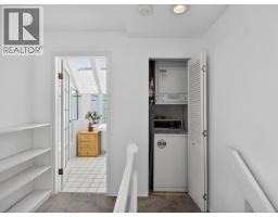 313 2175 W 3rd Avenue, Vancouver, BC V6K1L2 Photo 20