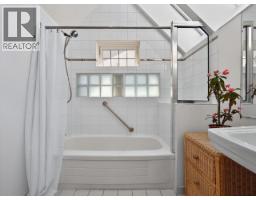 313 2175 W 3rd Avenue, Vancouver, BC V6K1L2 Photo 22