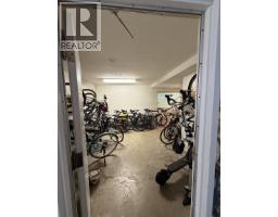313 2175 W 3rd Avenue, Vancouver, BC V6K1L2 Photo 25