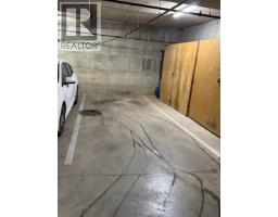 313 2175 W 3rd Avenue, Vancouver, BC V6K1L2 Photo 26