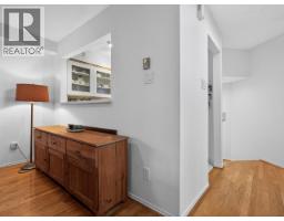 313 2175 W 3rd Avenue, Vancouver, BC V6K1L2 Photo 6