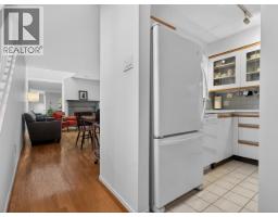 313 2175 W 3rd Avenue, Vancouver, BC V6K1L2 Photo 7