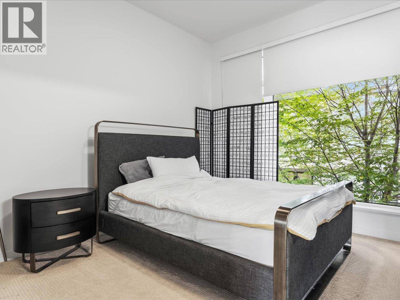 4183 CAMBIE STREET, Vancouver