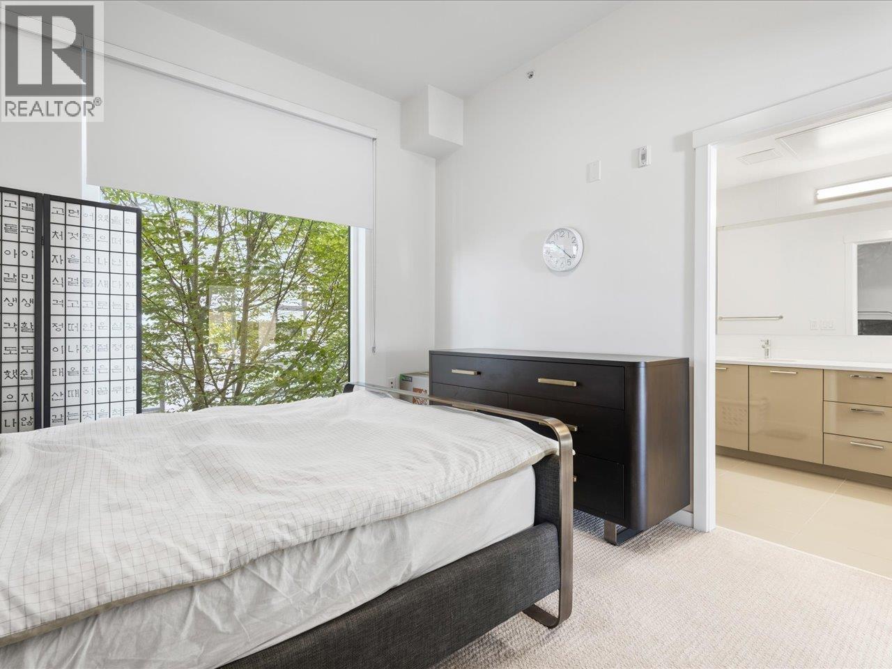 4183 CAMBIE STREET, Vancouver