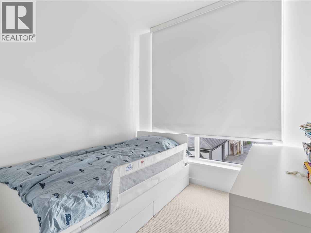 4183 CAMBIE STREET, Vancouver
