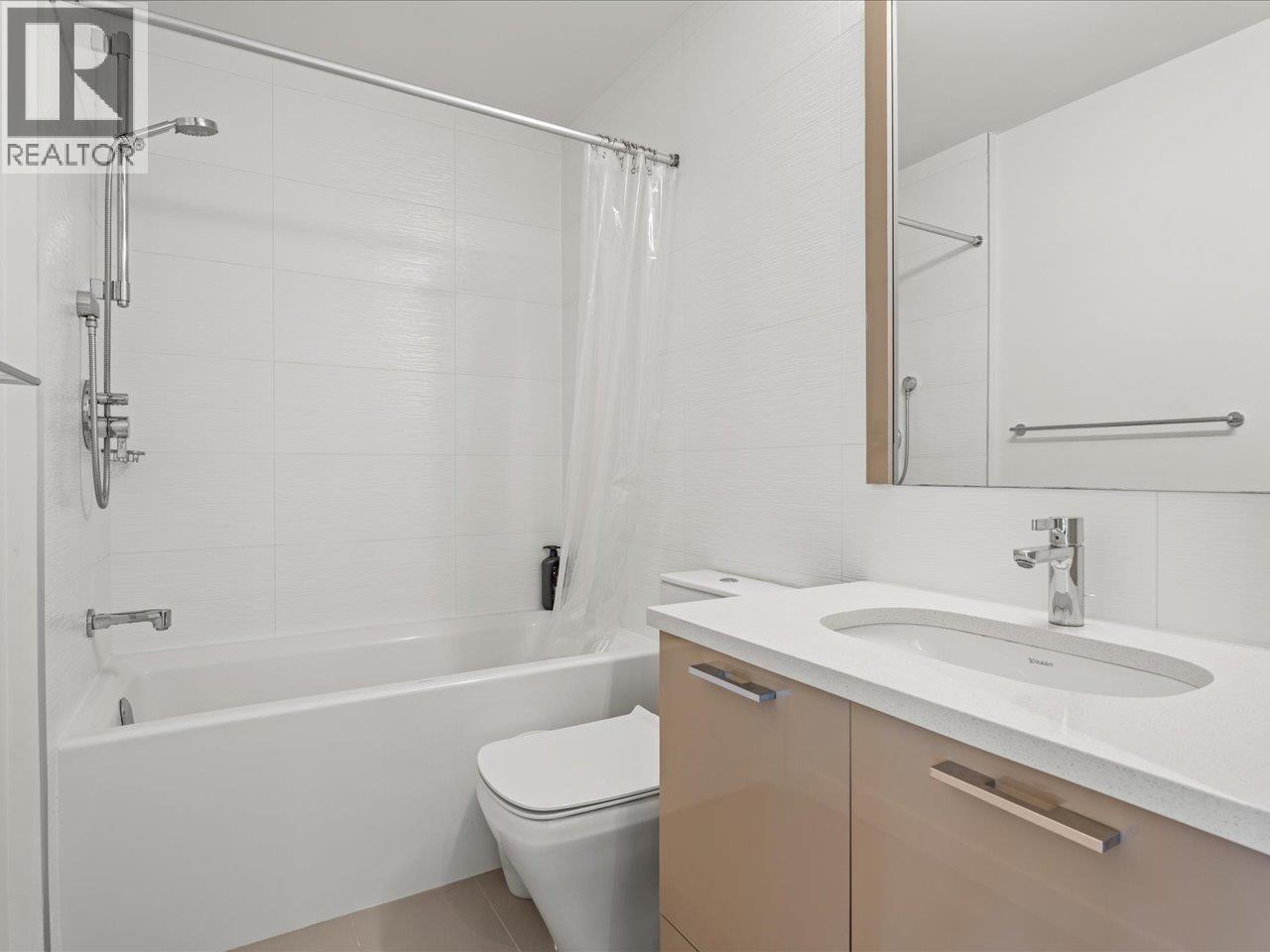 4183 CAMBIE STREET, Vancouver