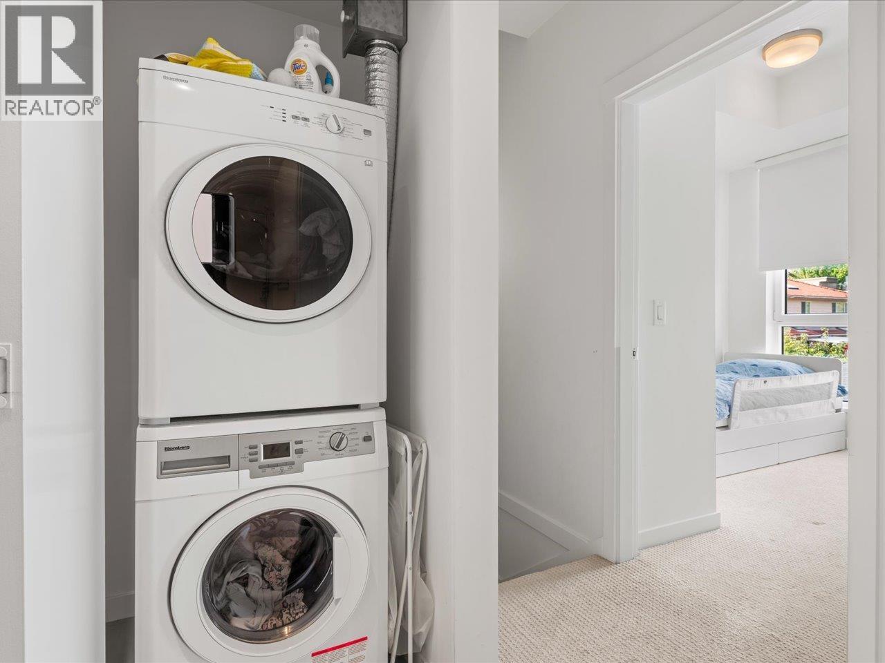 4183 CAMBIE STREET, Vancouver