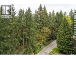905 2024 Fullerton Avenue, North Vancouver, BC V7P3G4 Photo 10