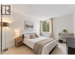 905 2024 Fullerton Avenue, North Vancouver, BC V7P3G4 Photo 11
