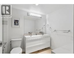 905 2024 Fullerton Avenue, North Vancouver, BC V7P3G4 Photo 13