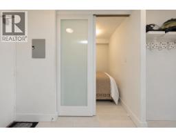 905 2024 Fullerton Avenue, North Vancouver, BC V7P3G4 Photo 15